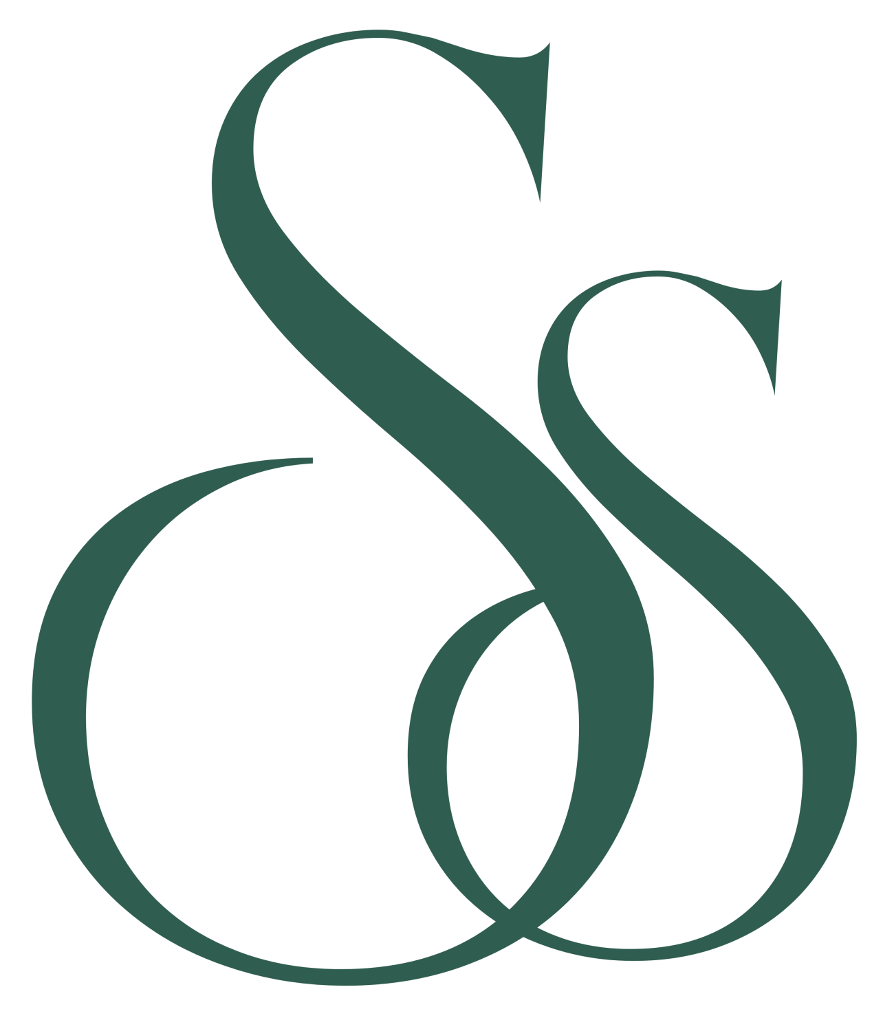 Savia Studio