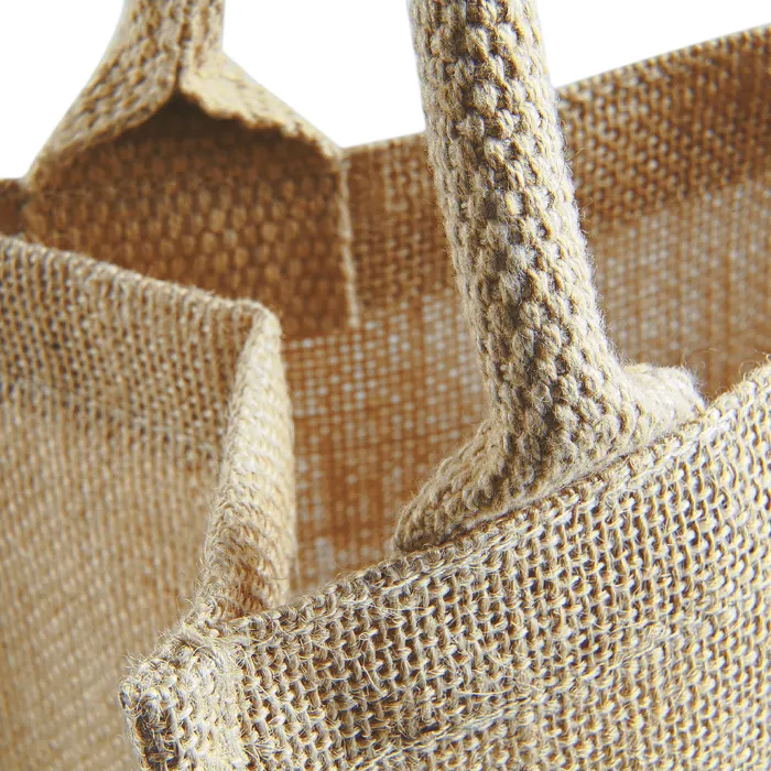 Bolso Yute Grande - Imagen 4