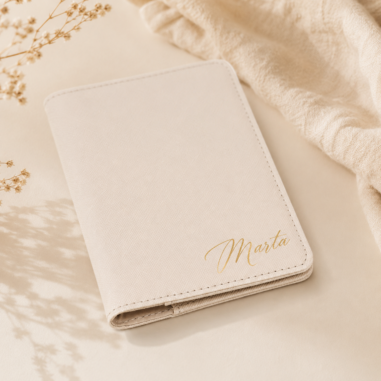 Set de Viaje Personalizado - Imagen 5