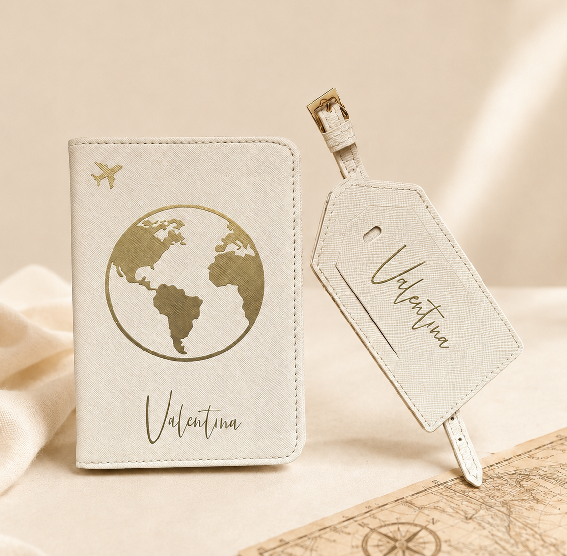 Set de Viaje Personalizado - Imagen 2