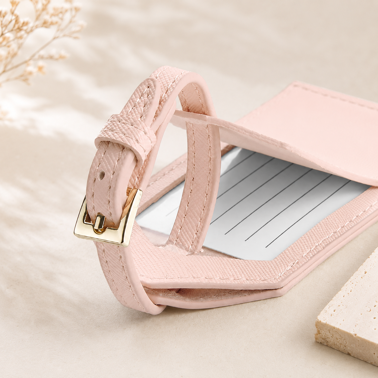 Set de Viaje Personalizado - Imagen 8