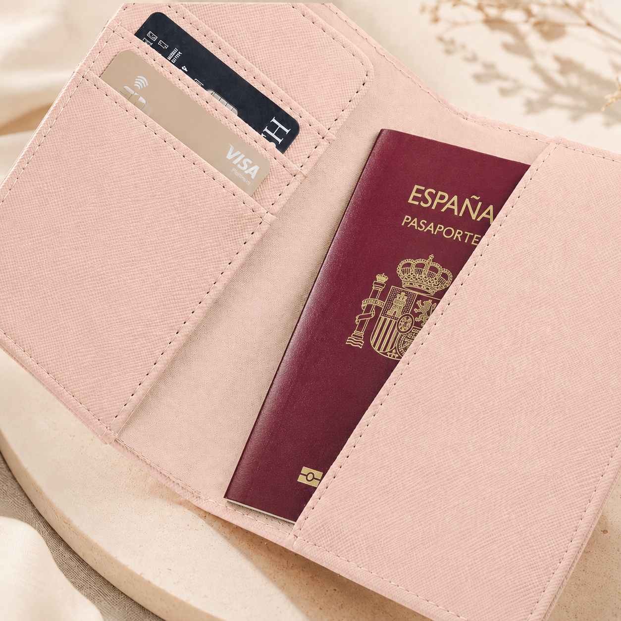 Set de Viaje Personalizado - Imagen 7
